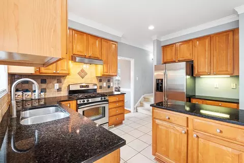110 Whitney Ln, Durham, NC 27713 photo 14