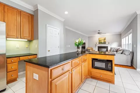110 Whitney Ln, Durham, NC 27713 photo 15