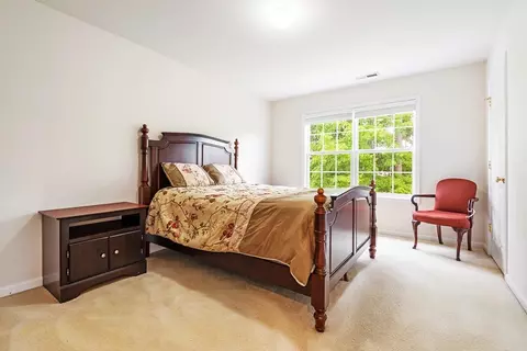 110 Whitney Ln, Durham, NC 27713 photo 32