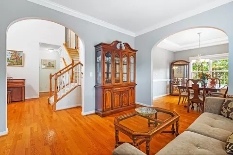 110 Whitney Ln, Durham, NC 27713 photo 6
