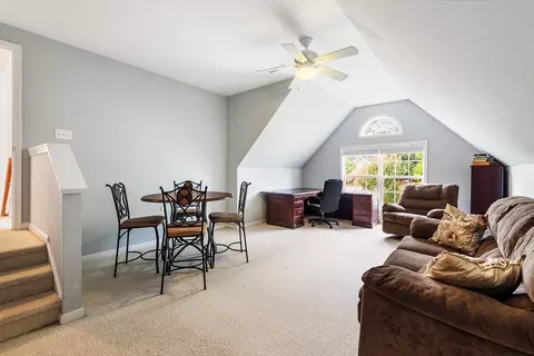 110 Whitney Ln, Durham, NC 27713 photo 36