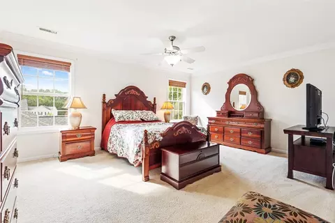 110 Whitney Ln, Durham, NC 27713 photo 27
