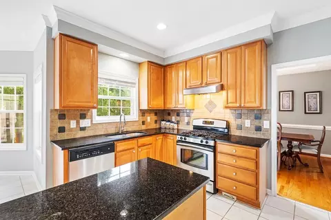 110 Whitney Ln, Durham, NC 27713 photo 9