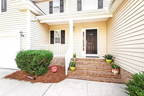 110 Whitney Ln, Durham, NC 27713 photo 2