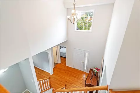 110 Whitney Ln, Durham, NC 27713 photo 37