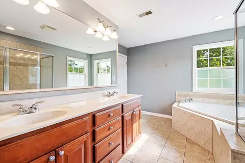 110 Whitney Ln, Durham, NC 27713 photo 28