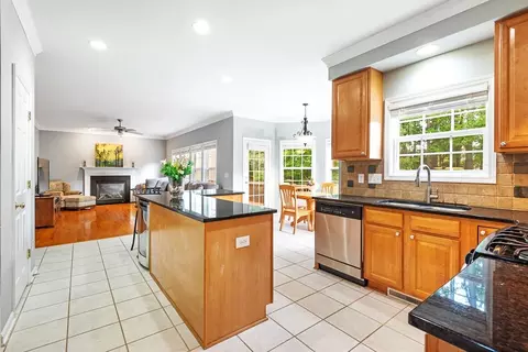 110 Whitney Ln, Durham, NC 27713 photo 10
