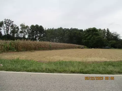 4 Old Warsaw Rd, Clinton, NC 28328