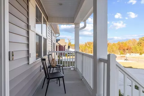 87 Harmony Trl, Broadway, NC 27505 photo 8