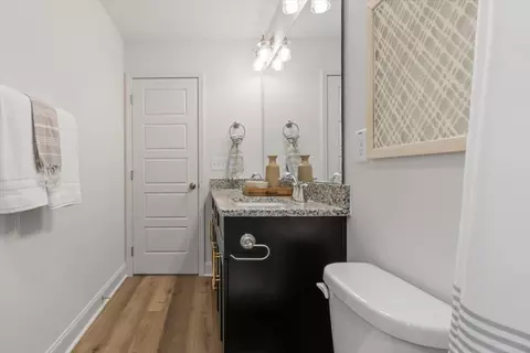 87 Harmony Trl, Broadway, NC 27505 photo 23