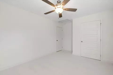 87 Harmony Trl, Broadway, NC 27505 photo 25
