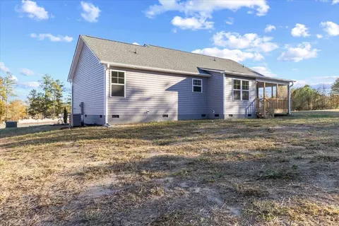 87 Harmony Trl, Broadway, NC 27505 photo 33