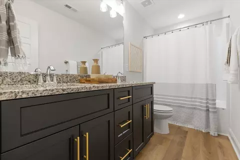 87 Harmony Trl, Broadway, NC 27505 photo 22