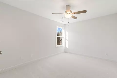 87 Harmony Trl, Broadway, NC 27505 photo 24