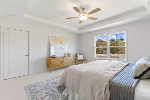87 Harmony Trl, Broadway, NC 27505 photo 17