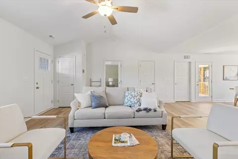 87 Harmony Trl, Broadway, NC 27505 photo 11