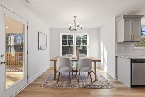 87 Harmony Trl, Broadway, NC 27505 photo 14