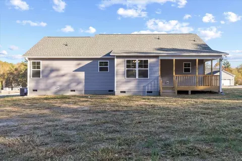 87 Harmony Trl, Broadway, NC 27505 photo 34