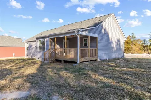 87 Harmony Trl, Broadway, NC 27505 photo 32