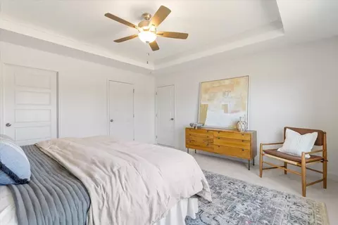 87 Harmony Trl, Broadway, NC 27505 photo 18