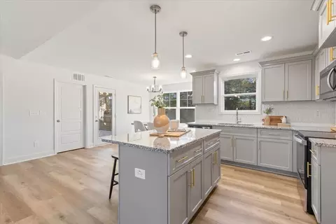 87 Harmony Trl, Broadway, NC 27505 photo 13