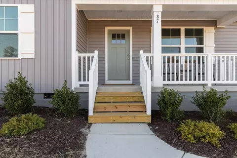 87 Harmony Trl, Broadway, NC 27505 photo 7