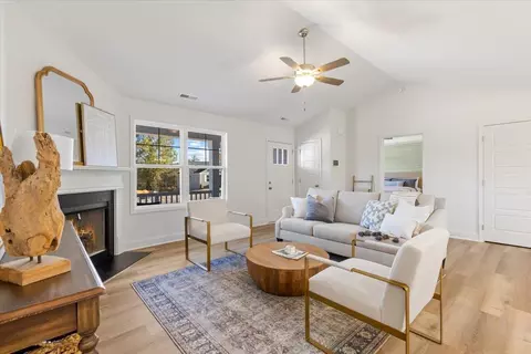 87 Harmony Trl, Broadway, NC 27505 photo 2