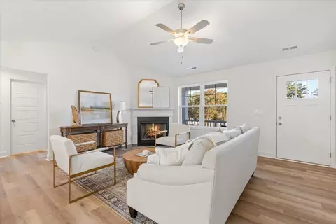 87 Harmony Trl, Broadway, NC 27505 photo 10