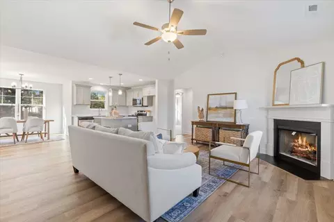 87 Harmony Trl, Broadway, NC 27505 photo 9