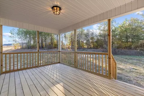 87 Harmony Trl, Broadway, NC 27505 photo 30