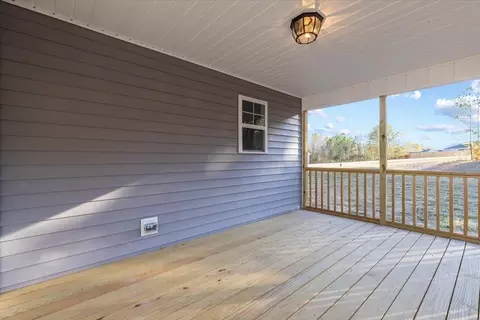 87 Harmony Trl, Broadway, NC 27505 photo 31