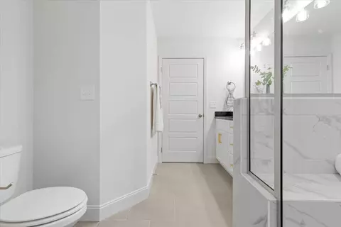 87 Harmony Trl, Broadway, NC 27505 photo 19