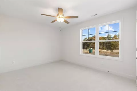 87 Harmony Trl, Broadway, NC 27505 photo 26