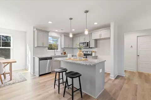 87 Harmony Trl, Broadway, NC 27505 photo 3
