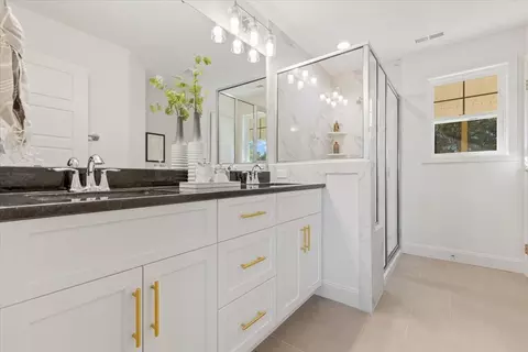 87 Harmony Trl, Broadway, NC 27505 photo 5