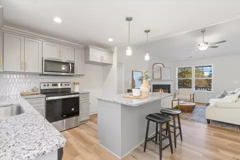 87 Harmony Trl, Broadway, NC 27505 photo 12