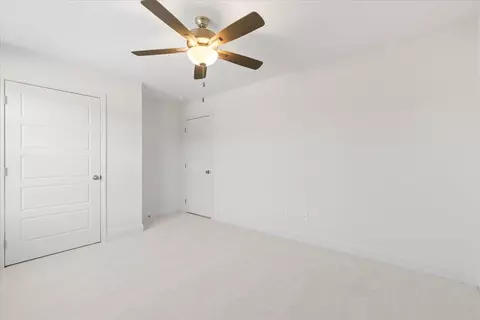 87 Harmony Trl, Broadway, NC 27505 photo 27