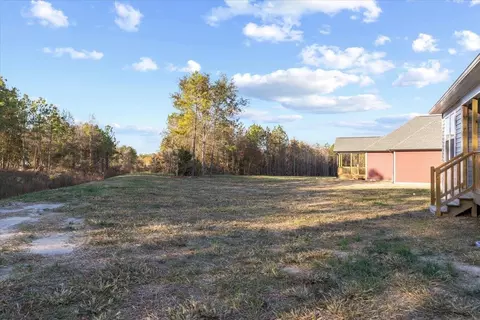 87 Harmony Trl, Broadway, NC 27505 photo 35