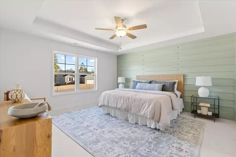 87 Harmony Trl, Broadway, NC 27505 photo 16