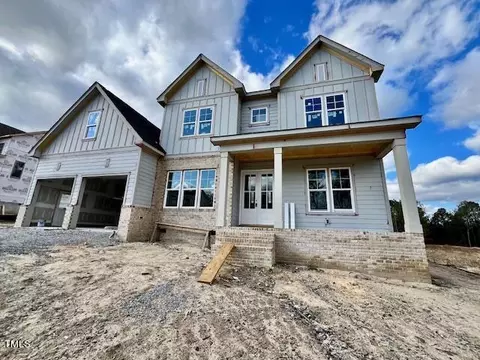 817 Willow Tower Ct, Rolesville, NC 27571