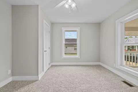 117 Holmes, Erwin, NC 28339 photo 23