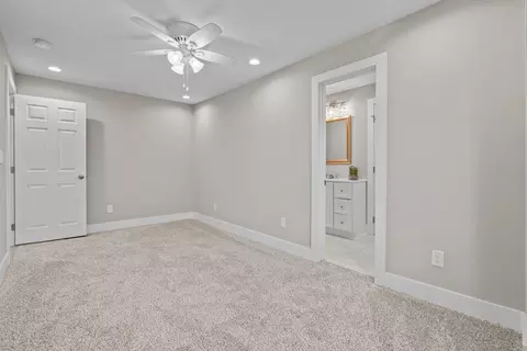 117 Holmes, Erwin, NC 28339 photo 24