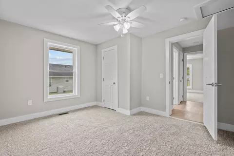 117 Holmes, Erwin, NC 28339 photo 18