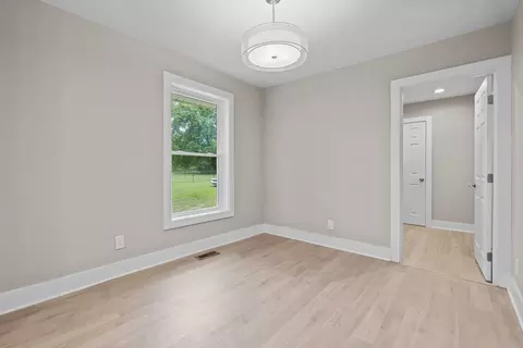 117 Holmes, Erwin, NC 28339 photo 14