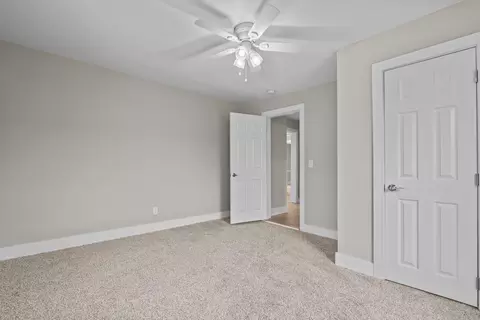 117 Holmes, Erwin, NC 28339 photo 21