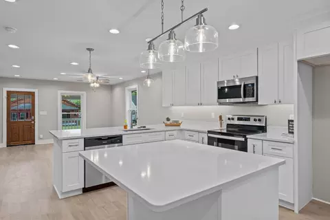 117 Holmes, Erwin, NC 28339 photo 8