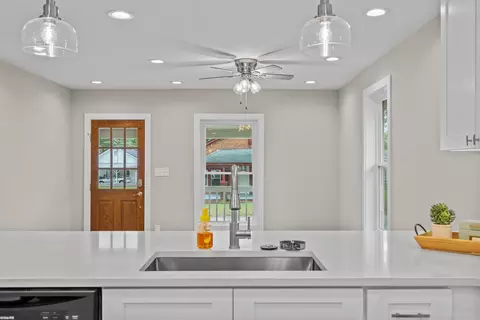 117 Holmes, Erwin, NC 28339 photo 12
