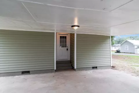 117 Holmes, Erwin, NC 28339 photo 29