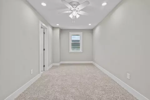 117 Holmes, Erwin, NC 28339 photo 13