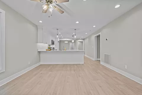 117 Holmes, Erwin, NC 28339 photo 6